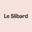 Le Slibard logo
